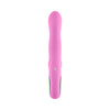 FemmeFunn Pallina Thumping Rabbit Pink