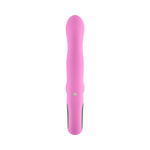 FemmeFunn Pallina Thumping Rabbit Pink