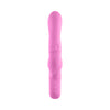 FemmeFunn Pallina Thumping Rabbit Pink