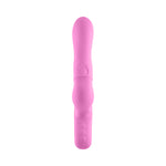 FemmeFunn Pallina Thumping Rabbit Pink