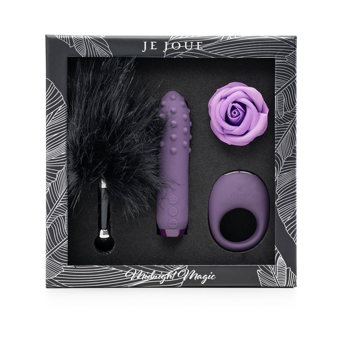 midnight rose toy Amazon.com: Generic 2024 New Roses for Women Toy Sexy 10 Speed Adult Toys  Automatic Electric Adult Toys Machine Pleasure Gifts Tool USB Rechargeable  Waterproof Gifts BQD715, Purple Rose_adult_tool : Health & Household