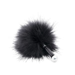 Je Joue Midnight Magic: Duet Bullet, Mio Ring, Feather Tickler, Rose Bath Melt