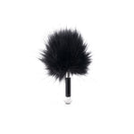 Je Joue Midnight Magic: Duet Bullet, Mio Ring, Feather Tickler, Rose Bath Melt