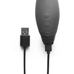 Je Joue Hera Flex Dual Stim