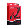 Aneros Eupho Syn V