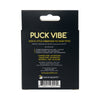 Banana Pants Puck Vibe White/Black