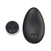 Banana Pants Puck Vibe White/Black