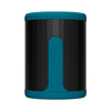 LELO F2S Massager & Stroker Teal