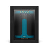 LELO F2S Massager & Stroker Teal