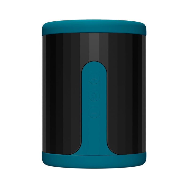 LELO F2S Massager & Stroker Teal