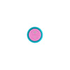 FemmeFunn Hana Thumping Bullet Turquoise
