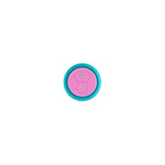 FemmeFunn Hana Thumping Bullet Turquoise