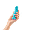 FemmeFunn Hana Thumping Bullet Turquoise