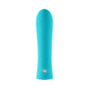 FemmeFunn Hana Thumping Bullet Turquoise