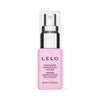 LELO Pleasure Enhancing Serum 0.5 oz.