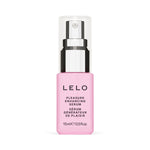 LELO Pleasure Enhancing Serum 0.5 oz.
