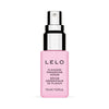 LELO Pleasure Enhancing Serum 0.5 oz.