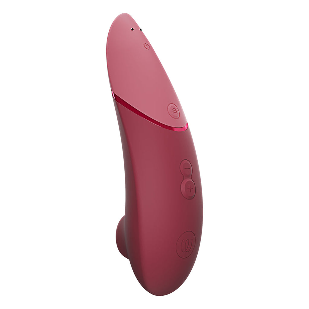Womanizer Next Sensual Collection