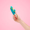 Fun Factory Amorino  - Petrol Blue