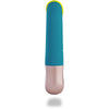Fun Factory Amorino  - Petrol Blue