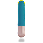 Fun Factory Amorino  - Petrol Blue