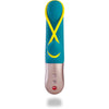 Fun Factory Amorino  - Petrol Blue