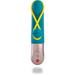 Fun Factory Amorino  - Petrol Blue