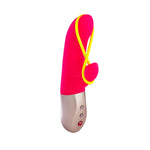 Fun Factory Amorino  - Pink