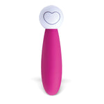 Lovelife Discover GWP (for purchase over $100)