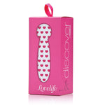 Lovelife Discover GWP (for purchase over $100)