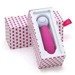 Lovelife Discover GWP (for purchase over $100)