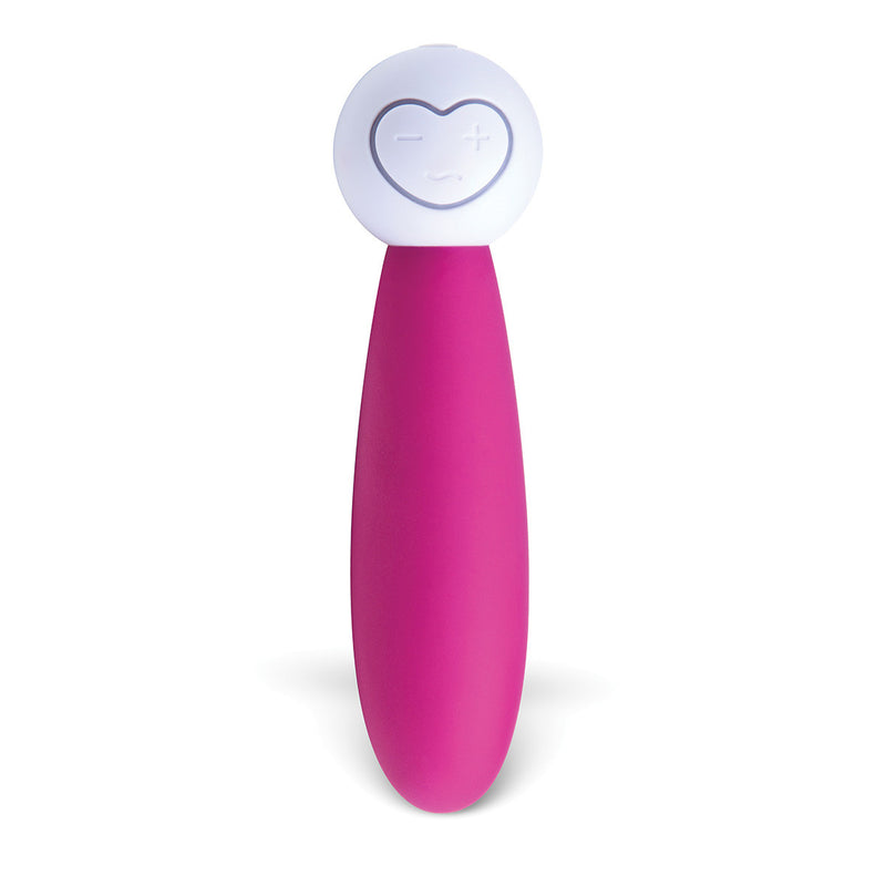 Lovelife Discover GWP (for purchase over $100)