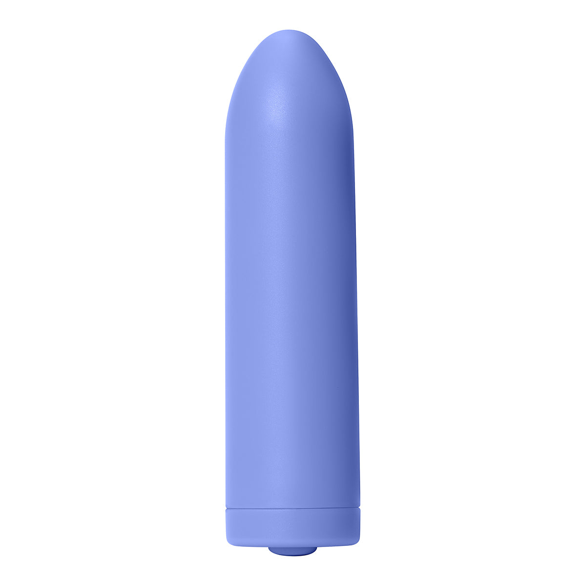 Buy Zee Bullet by Dame Products | Bullet Vibrator | Mini Vibrator Buy Zee Bullet by Dame Products | Bullet Vibrator | Mini Vibrator