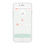Elvie Kegel Exerciser