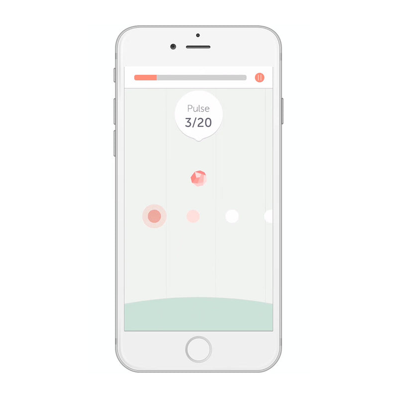 Elvie Kegel Exerciser