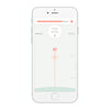 Elvie Kegel Exerciser