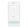 Elvie Kegel Exerciser