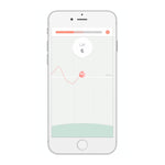 Elvie Kegel Exerciser