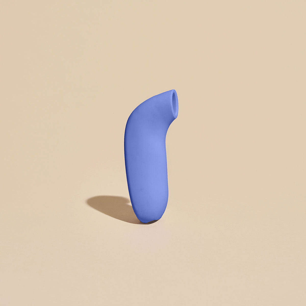 Aer by Dame Aer by Dame