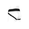SpareParts Joque Strap On Harness