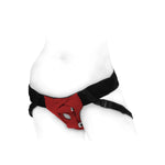 SpareParts Joque Strap On Harness