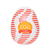 TENGA Easy Beat Egg 6pk - Wonder