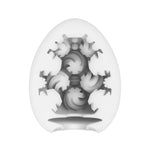 TENGA Easy Beat Egg 6pk - Wonder