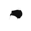 SpareParts Pete Contoured Briefs - 2X
