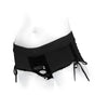Spareparts Sasha Strap On Harness