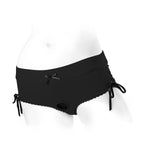 Spareparts Sasha Strap On Harness