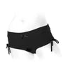 Spareparts Sasha Strap On Harness