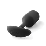 b-Vibe Snug Plug