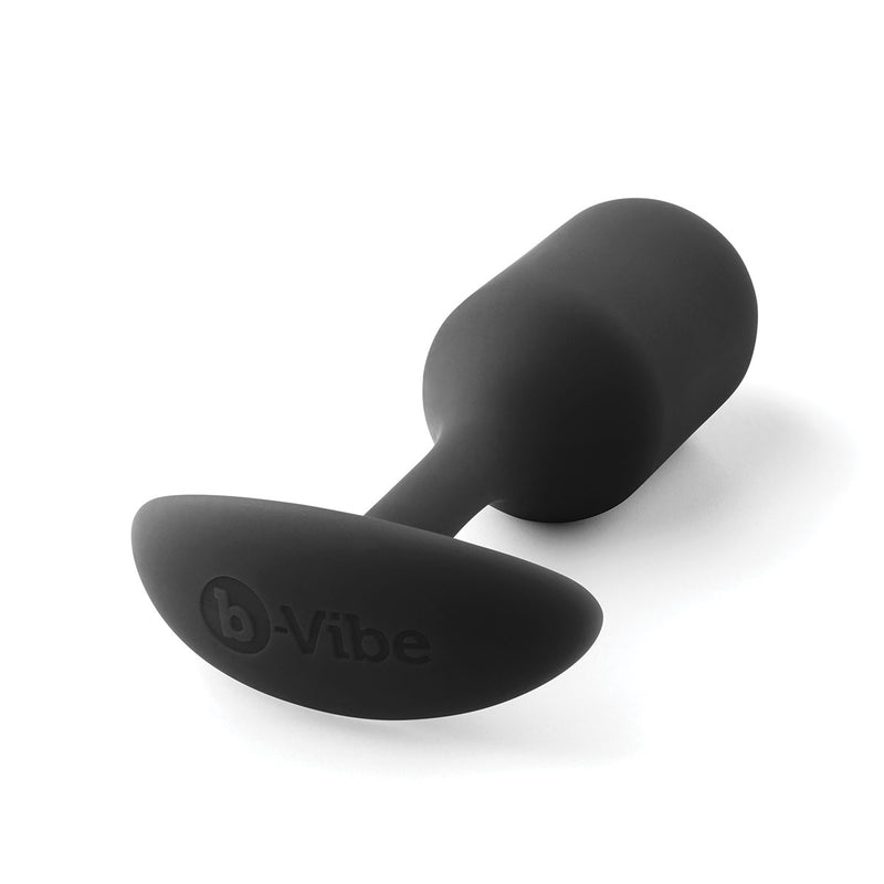 b-Vibe Snug Plug