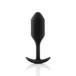 b-Vibe Snug Plug